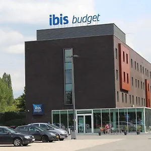  Szálloda Ibis Budget Port
